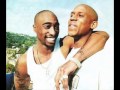 Fatal Hussein - Somethin' 'Bout This Money (OFFICIAL 2009) [Hussein Fatal of Thug Life Outlawz] HQ