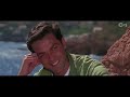 Видео Aashiq Mujhe Aashiq - Aashiq | Bobby Deol & Karisma Kapoor | Alka Yagnik & Roop Kumar Rathod