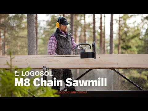 Portable Homemade Sawmills Plans