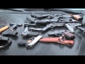 Крестная семья Мент Крестная семья Мент