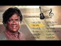 Priya Suriyasena Unplugged Collection ||  Torana Juke Box