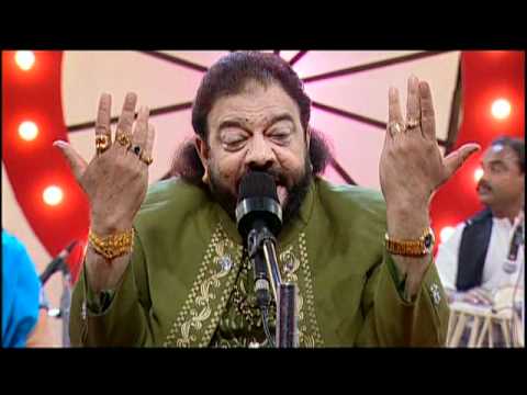 Aadmi Bulbula Hai Pani Ka Full Song Meena Kumari Jannat Mein