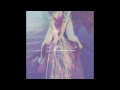 Kinds Of Light Video preview