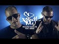 BéeS - Hozzád szólok (ft. Horus) (Official Music Video)