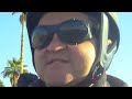 Motorcycle Road Trip Day 1: 4,000 mile motorcycle road trip VLOG