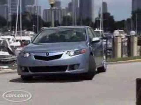 2010 Acura Review on Acura Tsx Videos Acura Tsx Video Search Acura Tsx Video Clips