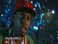 Documental Hip Hop Parte 1