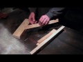 NEW! Knife Stropping - THE Key to a RAZOR Sharp Blade! - Knife Sharpening Boot Camp #3