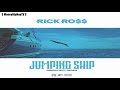 Jumping Ship Video preview