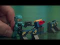 Alien Conquest UFO Abduction