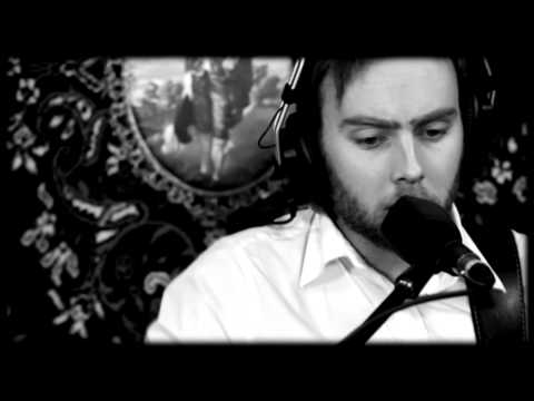 Stepshadows Video