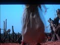 Noah S Ark From The Bible In The Beginning Movie ...