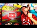 EL REGALO DEFINITIVO DE YOUTUBE - TheGrefg