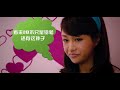 话题女星莫熙儿主演《青春荷尔蒙》 8090后成长圣经