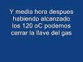 pintura al horno
