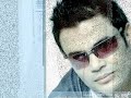 Amr Diab Sa'ban alayya The best song Amr Diab