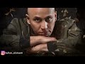 سلطان العماني - مالي غيرك (حصريا) 2019 | Sultan Alomane - Maly Gayrak (Exclusive) #2 سلطان العماني - مالي غيرك (حصريا) 2019 | Sultan Alomane - Maly Gayrak (Exclusive) #2