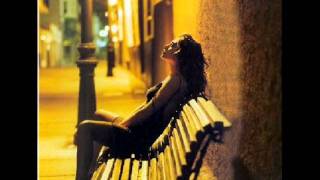 Watch Tercer Cielo Estare video