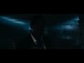 stream El Ataque White House Down Subulado Espa El Ataque White House Down Subulado Espa Ol image