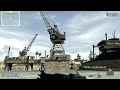 MW3 Glitches