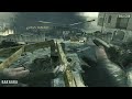 MW3 Glitches