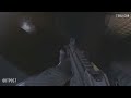 MW3 Glitches