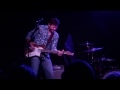 Tab Benoit | Why are people like that | Live at Woodland's Backyard 7/19/13