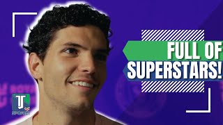 F2tBIDsobHs Video Image