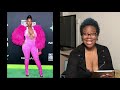 BET HIP HOP AWARDS 2019 | Best & Worst Dressed Red Carpet Looks !!!