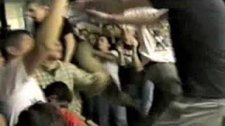Watch Fastbreak 120 Bucks video