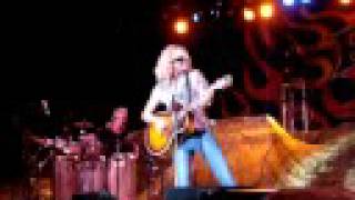 Watch Bucky Covington Back When We Were Gods video