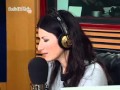 video Laura Pausini Intervista RadioI... video Laura Pausini Intervista RadioI...
