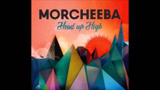 Watch Morcheeba Face Of Danger video