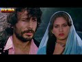 Char Dino Ka Pyar O Rabba Lambi Judai - Reshma | Jackie Shroff | Meenakshi | Hero (1983)