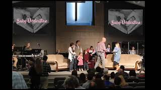 We Are Family - Families and Parenting