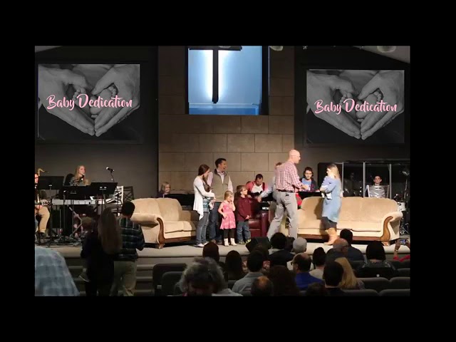 We Are Family - Families and Parenting