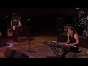 Beth Hart - Setting Me Free