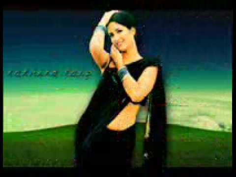 TU HI TO MERI DOST HAI FULL SONG YUVVRAAJ SALMAN AISHWARYA...