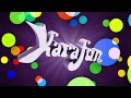 karaoke