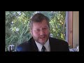 Peak Oil Dr Peter Lloyd 1 of 7