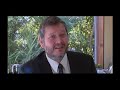 Peak Oil Dr Peter Lloyd 1 of 7