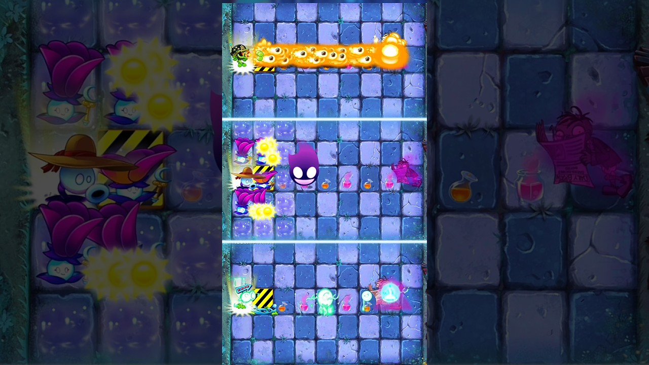 Pvz 2 | Peashooters Compare | Mega pea. Shadow pea. Pvz 2 | Peashooters Compare | Mega pea. Shadow pea.