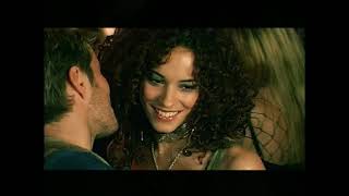 Masterboy - I Need A Lover Tonight 2002