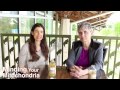 Dr. Terry Wahls' Protocol That Reversed Multiple Sclerosis