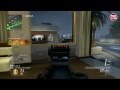 Black ops 2 | Première partie, premier LIVE!