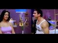 Dil Deewana Telugu Full Movie 2014 Dvdscr Raj Arun Reddy ...