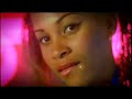 Crossfire - On Fire (Dean Cohen Remix) Video Official