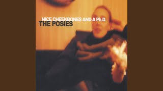 Watch Posies With Those Eyes video