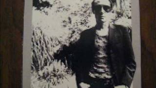 Watch Graham Parker Something Youre Going Through video