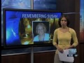 Remembering Susan Asher